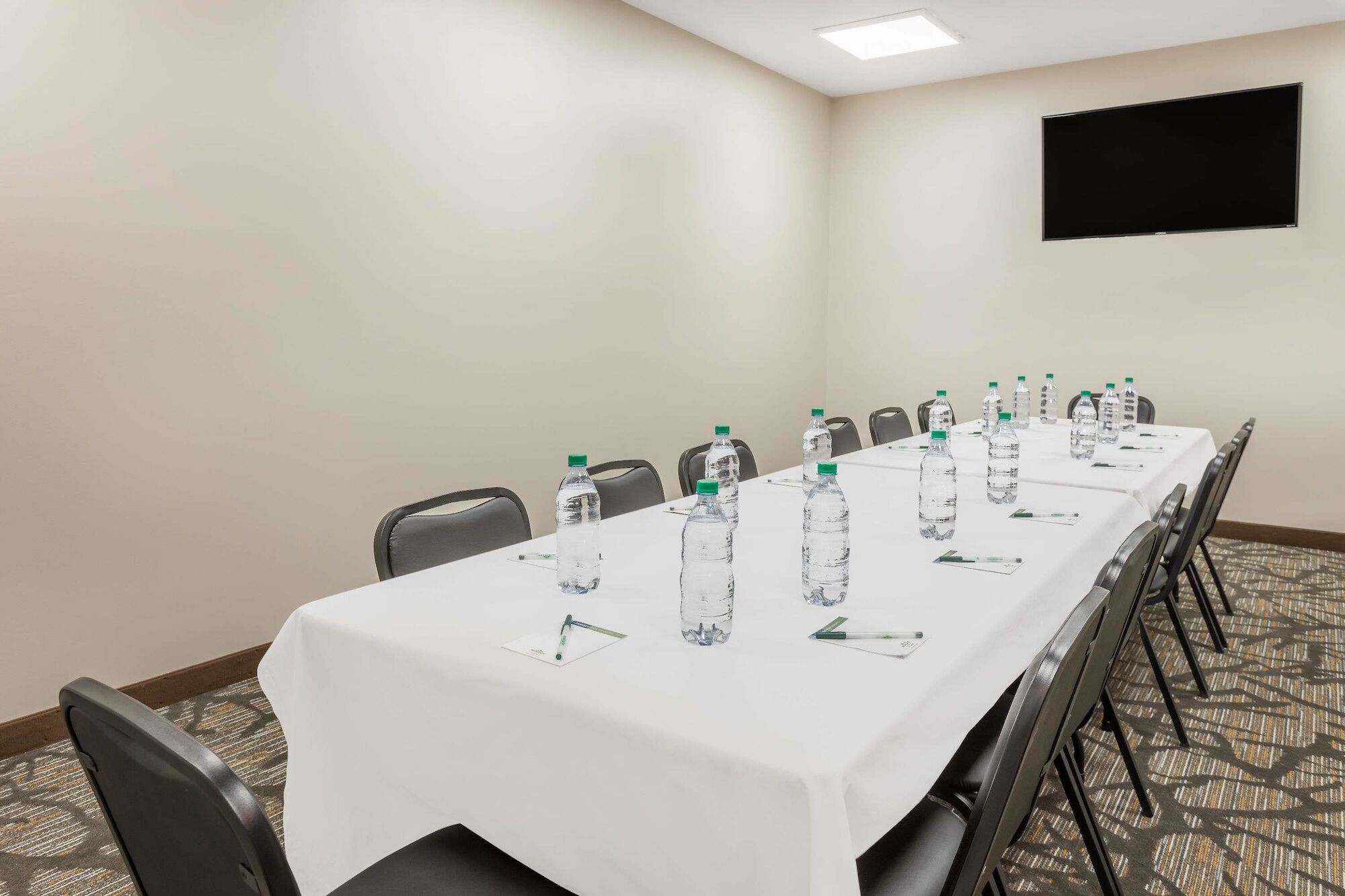 Fairfield Inn & Suites By Marriott Asheville Airport/Fletcher Dış mekan fotoğraf
